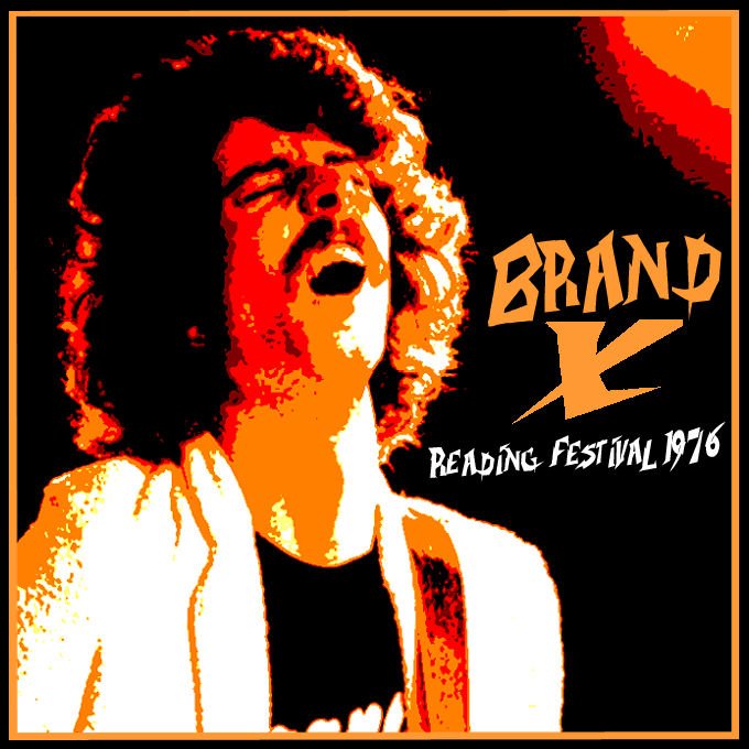 BrandX1976-08-29ReadingFestivalUK (3).jpg